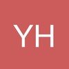 ysasmith